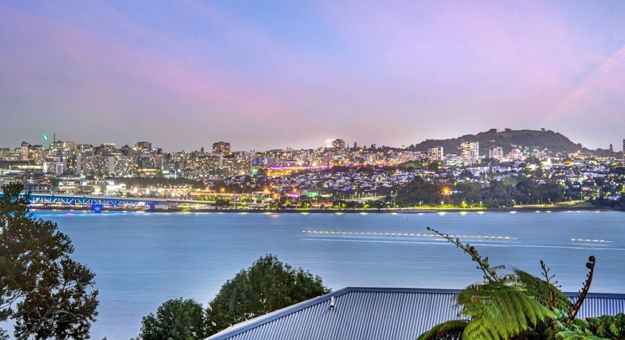  at 42 Rawene Road, Birkenhead, North Shore City, Auckland