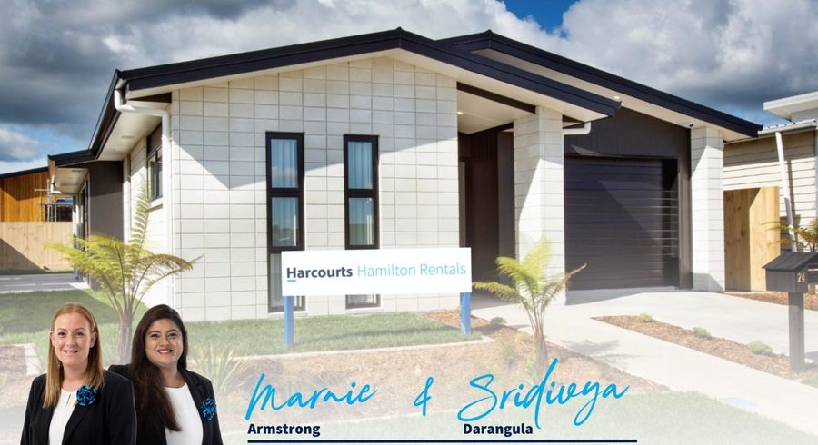  at 24 Taiatea Drive, Baverstock, Hamilton