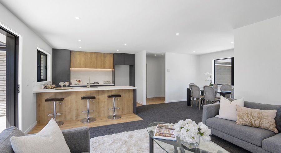  at 58 North Terrace, Darfield, Selwyn, Canterbury