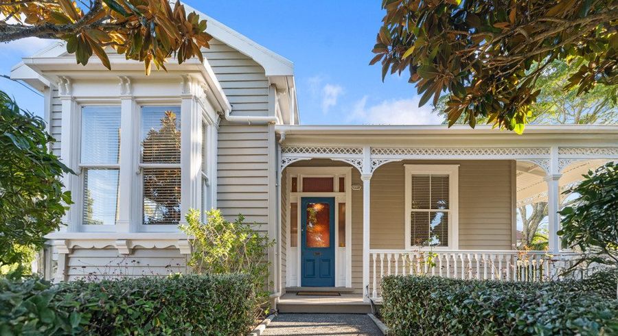  at 17 Lancing Road, Sandringham, Auckland City, Auckland