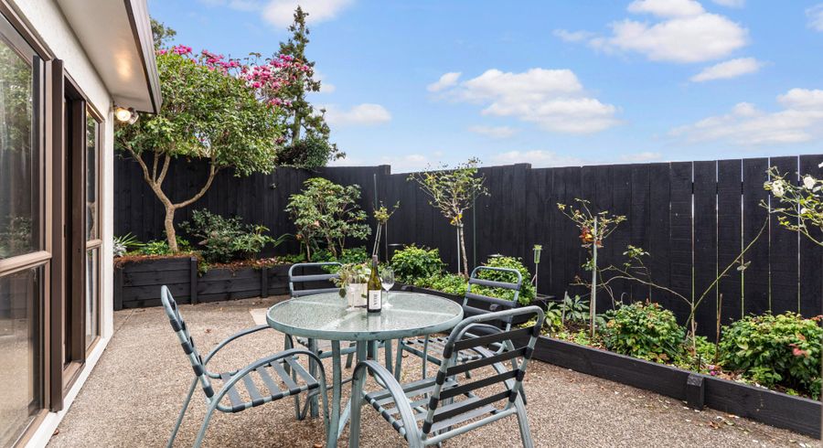  at 2/63 Fancourt Street, Meadowbank, Auckland City, Auckland