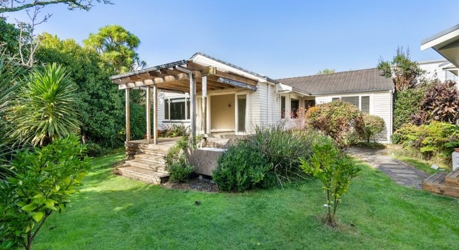  at 25 Comries Road, Chartwell, Hamilton