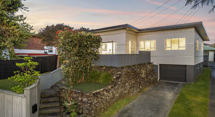  at 2 Laud Avenue, Ellerslie, Auckland