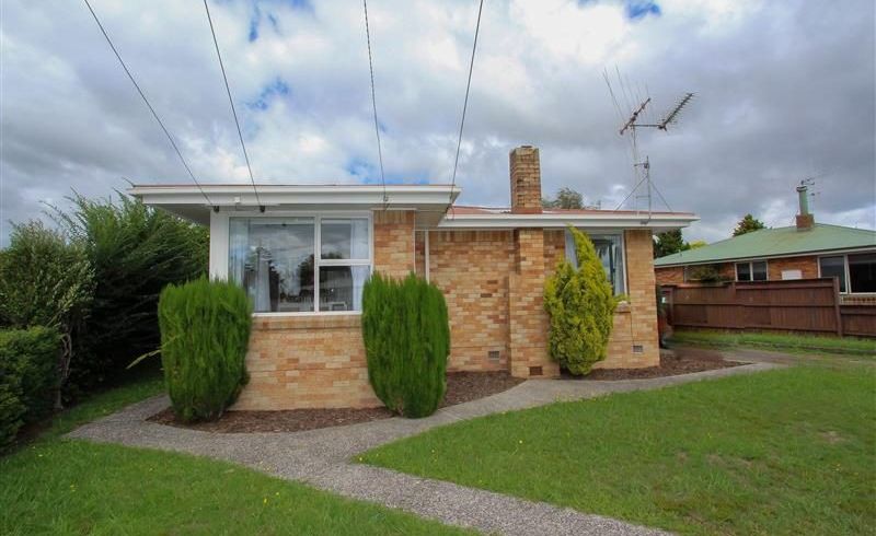  at 16 Jeanette Street, Glenview, Hamilton, Waikato
