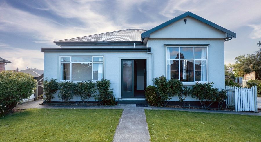  at 141 Selwyn Street, Waimataitai, Timaru