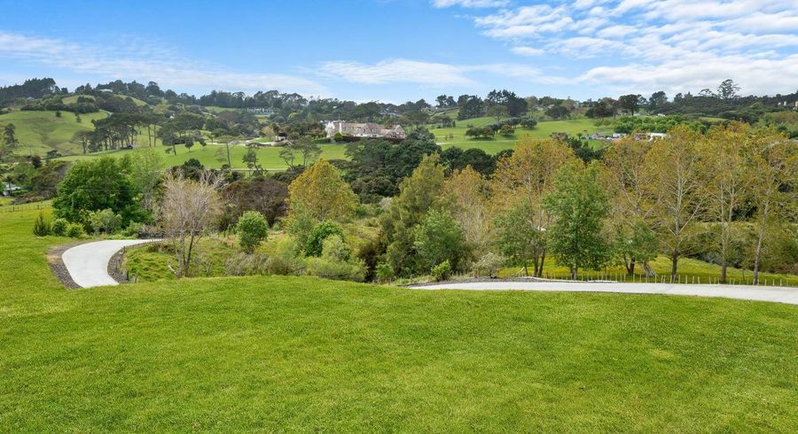  at 178b Mahoenui Valley Road, Coatesville, Rodney, Auckland