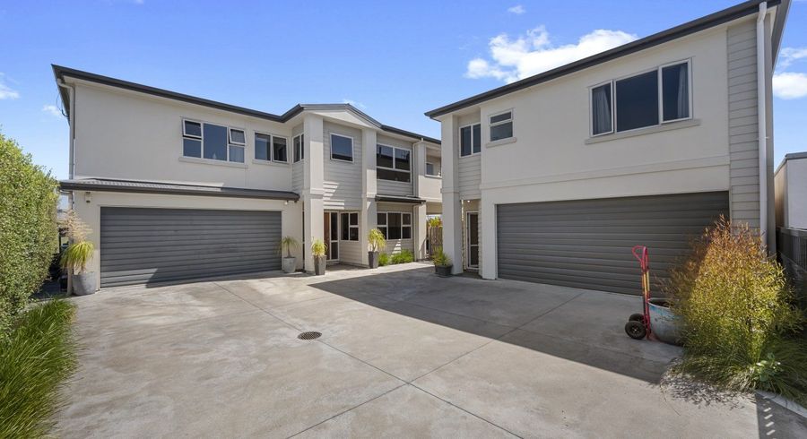  at 24A Alpers Terrace, Marewa, Napier, Hawke's Bay