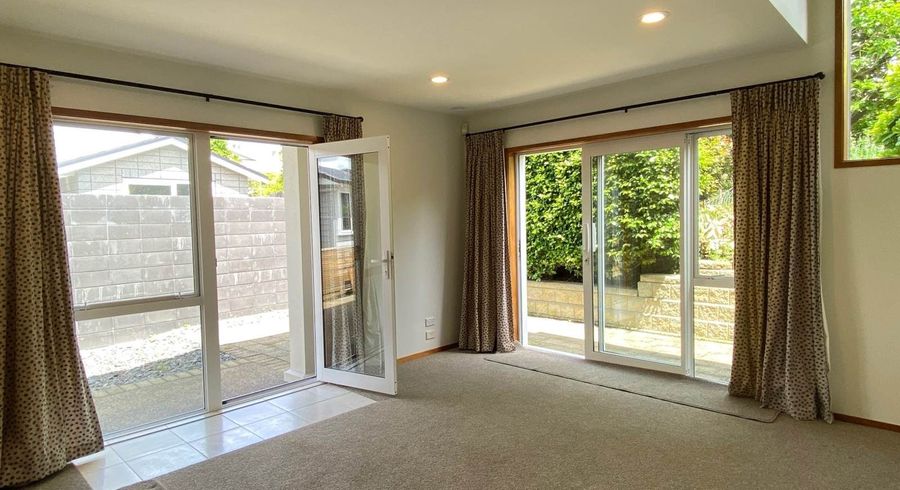  at 1/30A Belle Vue Avenue, Northcote Point, North Shore City, Auckland