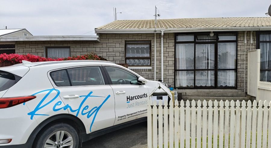  at 2B Dinniss Avenue, Regent, Whangarei, Northland