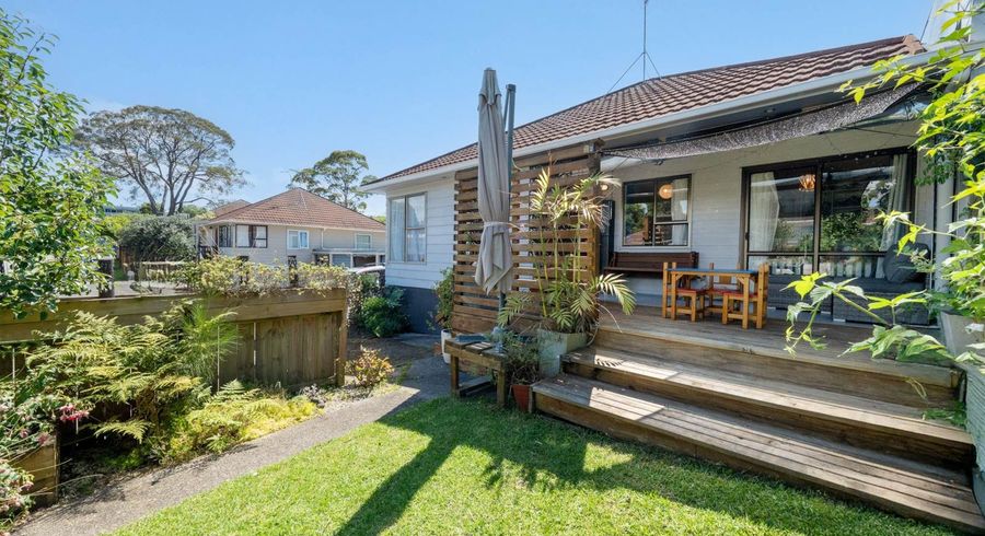  at 3/19 Oates Road, Glen Eden, Waitakere City, Auckland