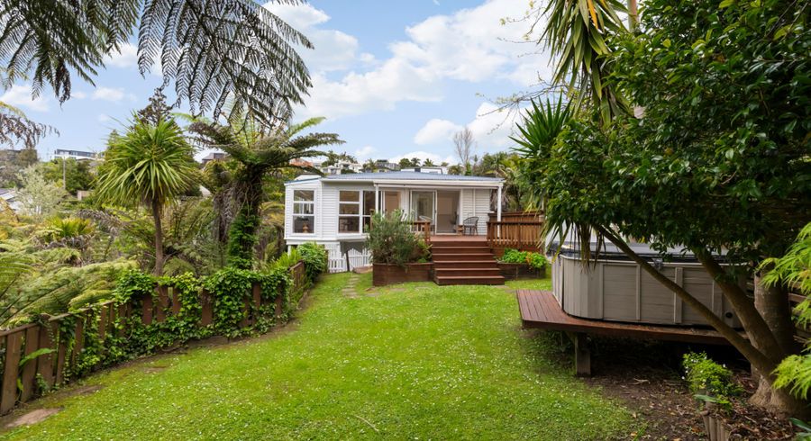 at 29 Hebron Road, Torbay, North Shore City, Auckland