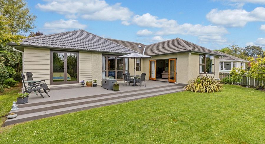  at 30A Conway Street, Somerfield, Christchurch