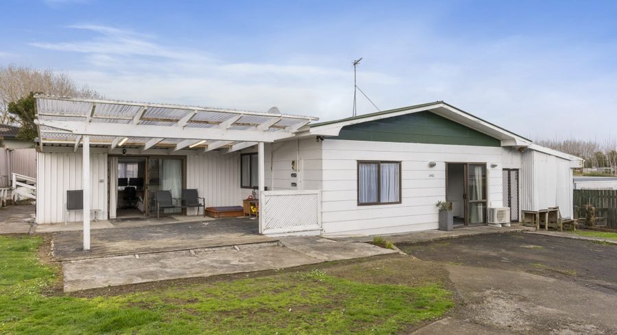  at 516C Great South Road, Rosehill, Papakura