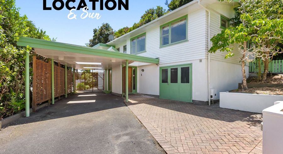  at 7 Damian Grove, Waterloo, Lower Hutt