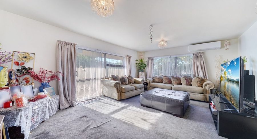  at 17a Tennessee Avenue, Mangere East, Manukau City, Auckland