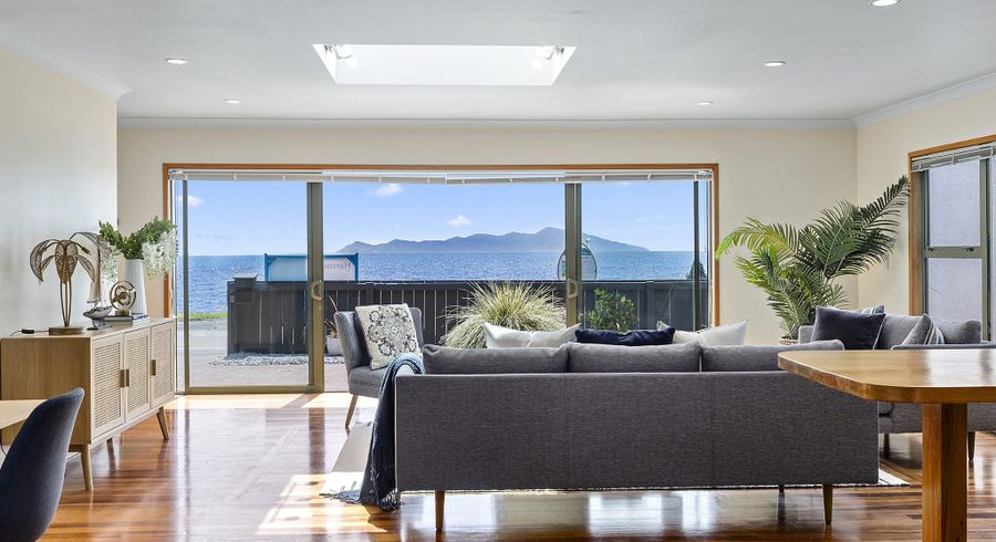 at 10 Ocean Parade, Pukerua Bay, Porirua, Wellington
