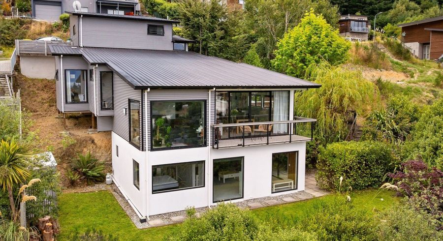  at 40 Dart Place, Fernhill, Queenstown-Lakes, Otago