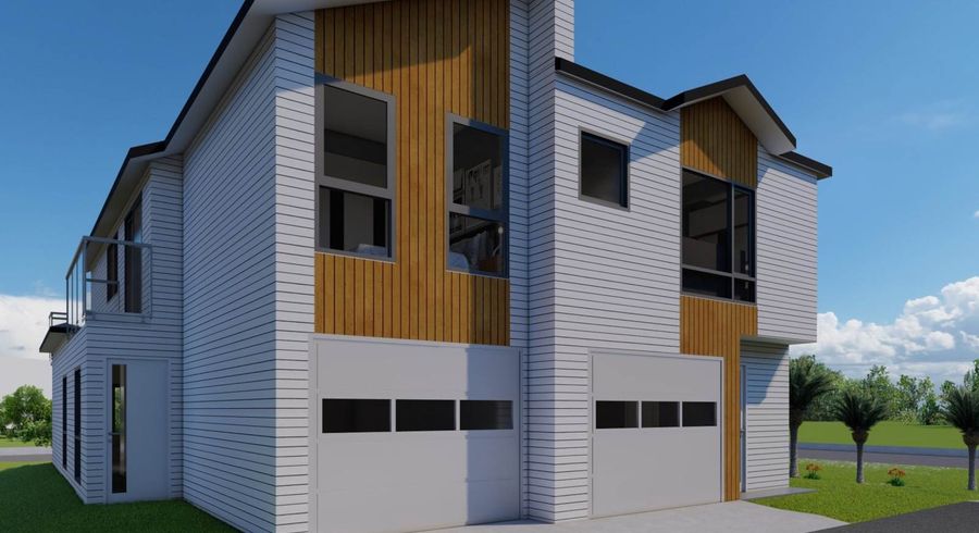  at 10 Bliss Court, Takanini, Auckland