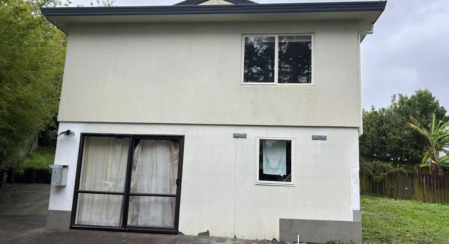  at 11/11 Arran Street, Avondale, Auckland City, Auckland