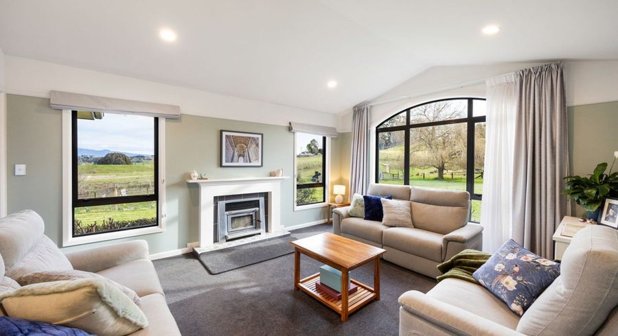  at 573A Rotokauri Road, Rotokauri , Hamilton, Waikato