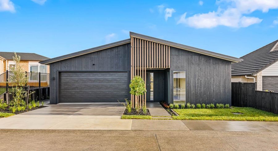  at 3 Henl Lane, Milldale, Rodney, Auckland