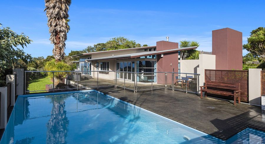  at 15 Brookfield Lane, Kamo, Whangarei