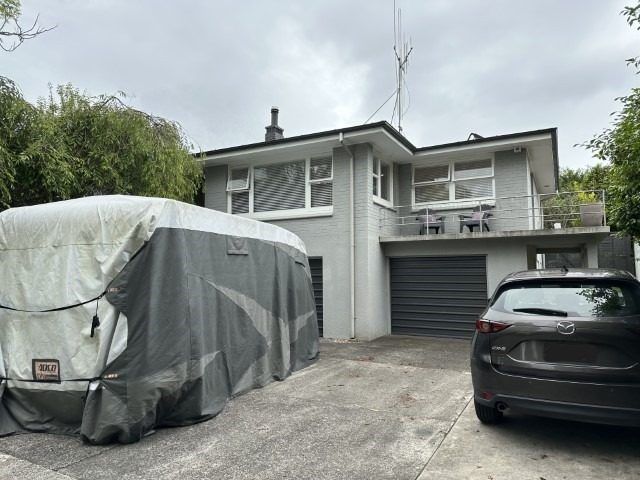  at 185 Fraser Street, Tauranga South, Tauranga, Bay Of Plenty