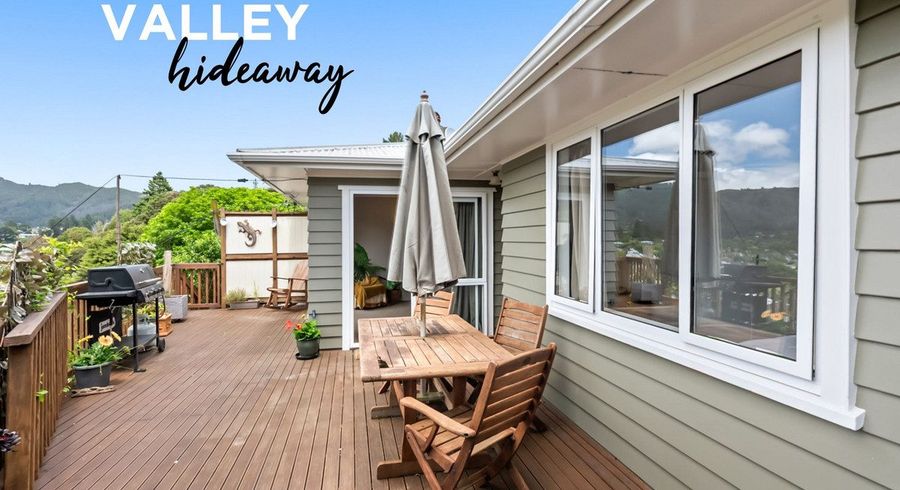  at 67 Bird Grove, Stokes Valley, Lower Hutt, Wellington