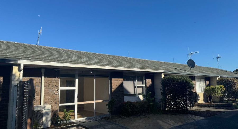  at 2/473 Church Street, Palmerston North, Palmerston North