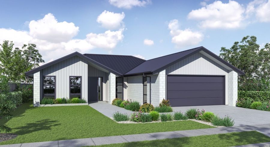  at 9C Cobblers Lane, Riverhead, Rodney, Auckland