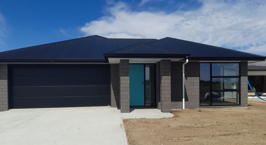  at 26 Raupo Crescent, Wharewaka, Taupo