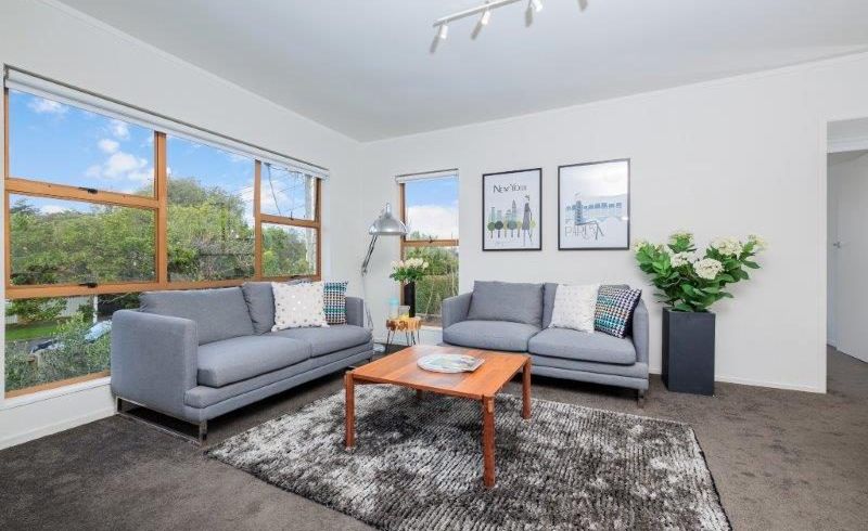  at 3/78 Aroha Avenue, Sandringham, Auckland City, Auckland