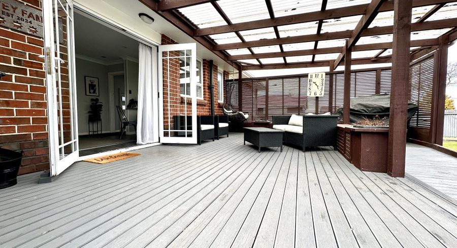  at 64 Baker Street, Stirling