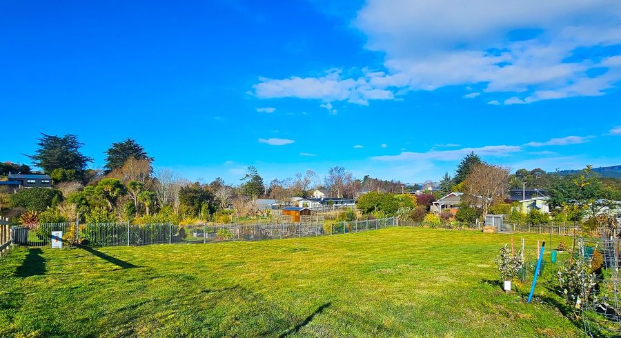  at 16 View Street, Warrington, Dunedin, Otago