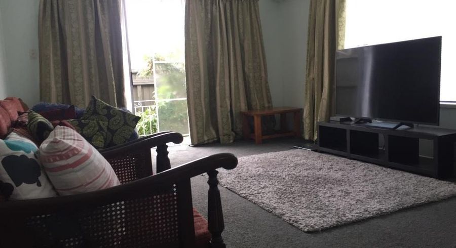  at 1/5 Brittan Street, Linwood, Christchurch