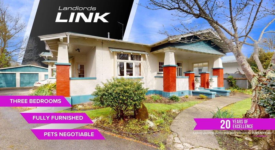  at 9 Kent Road, Saint Johns Hill, Whanganui, Manawatu / Whanganui