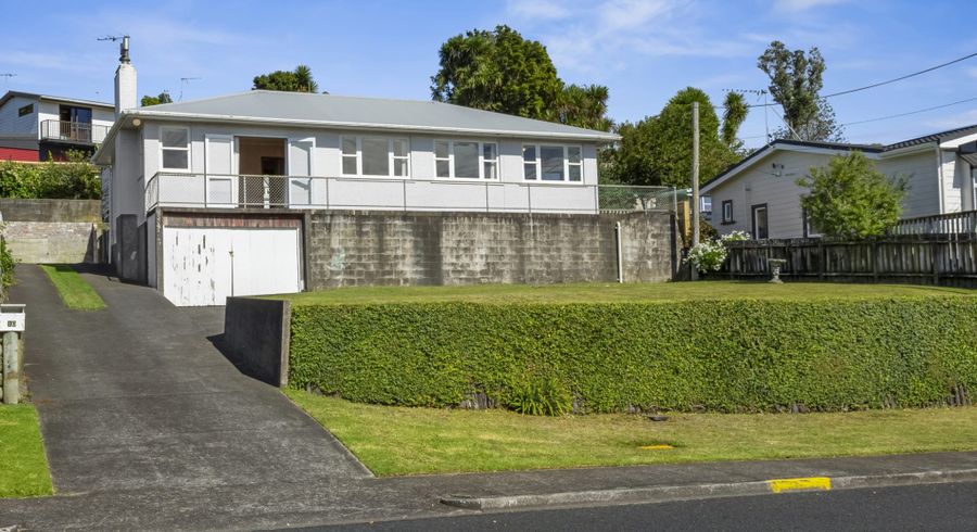  at 10 Alberta Road, Glen Avon, New Plymouth