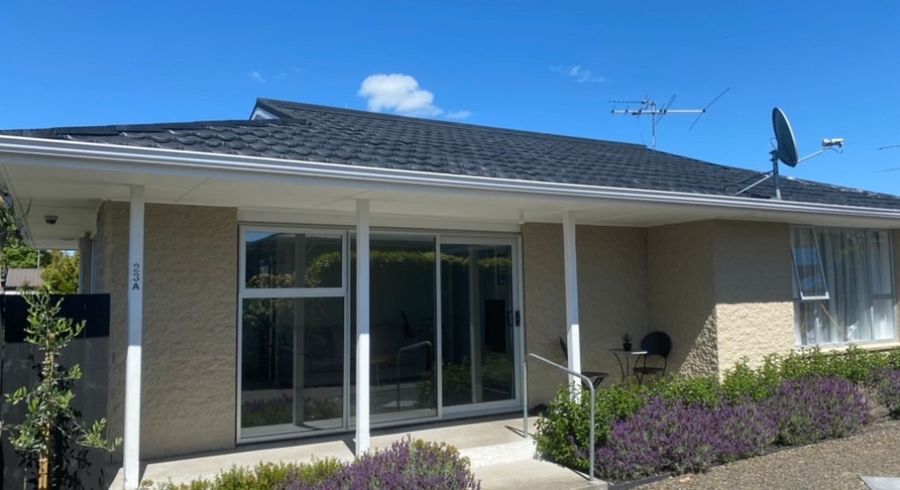  at 23A Crofton Road, Harewood, Christchurch City, Canterbury