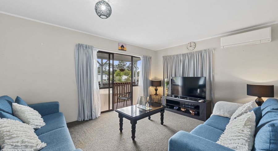  at 31 Kellet Road, Ranui, Waitakere City, Auckland