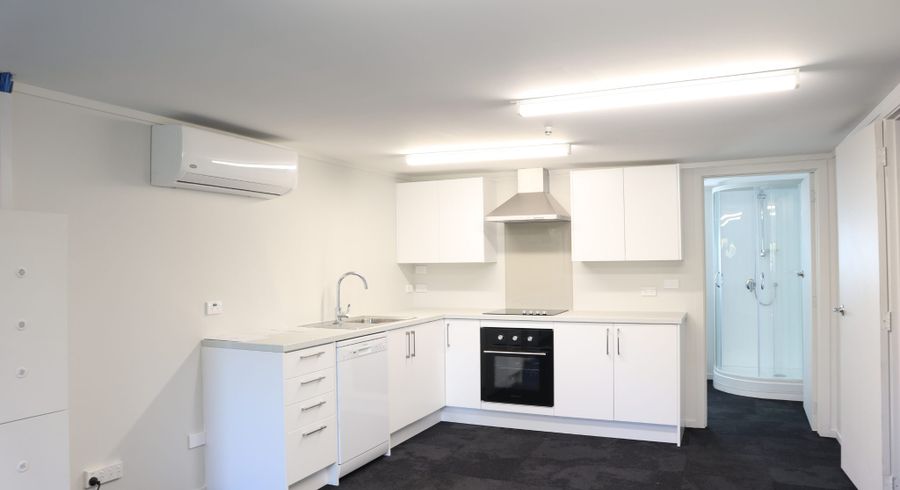  at 13 Taupaki Road, Henderson
