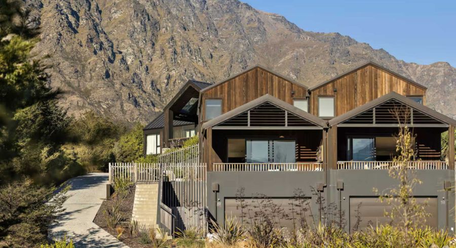  at 15A Rannoch Drive, Jacks Point, Queenstown-Lakes, Otago