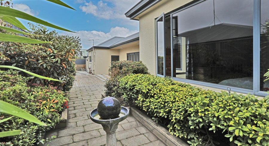  at 140 King Street, Windsor, Invercargill