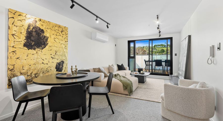  at 572 Manukau Road, Epsom, Auckland City, Auckland