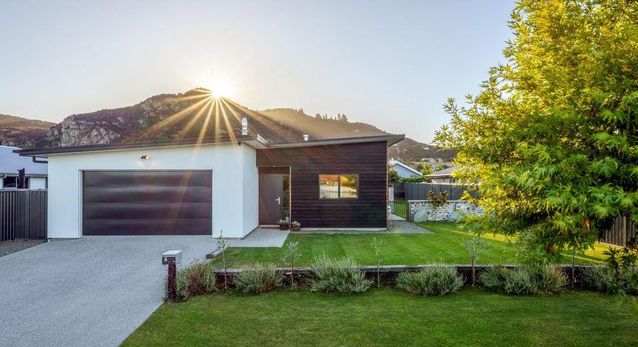  at 16 Finch Street, Albert Town, Wanaka