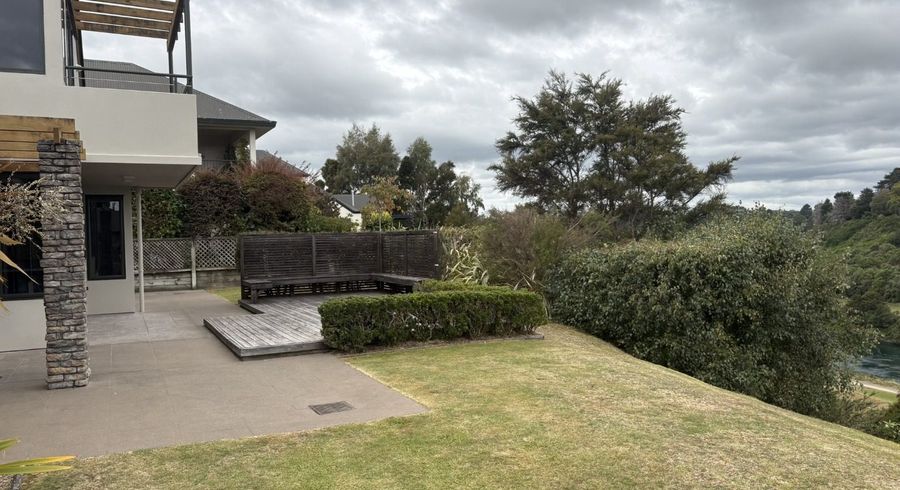  at 2 Joshua Place, Rangatira Park, Taupo, Waikato