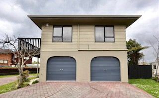  at 141 West Harbour Drive, West Harbour, Waitakere City, Auckland
