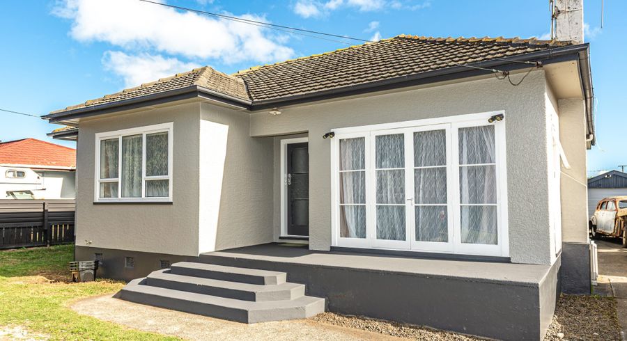  at 53 Thatcher Street, Castlecliff, Whanganui, Manawatu / Whanganui