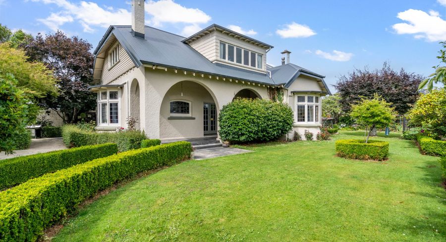  at 5 Chapman Street, Richmond, Invercargill, Southland