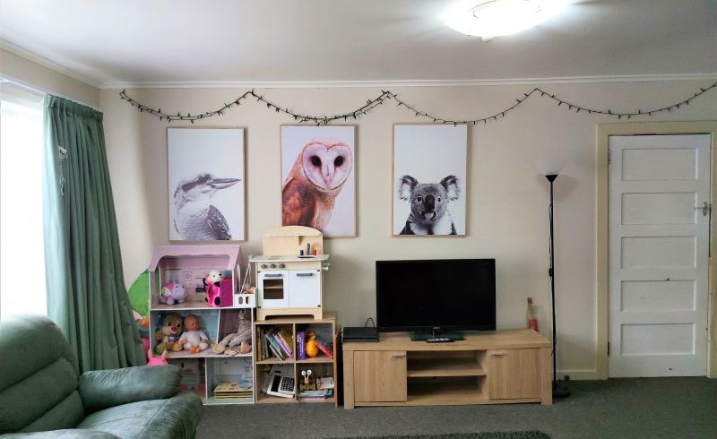  at 8/288 College Street, West End, Palmerston North