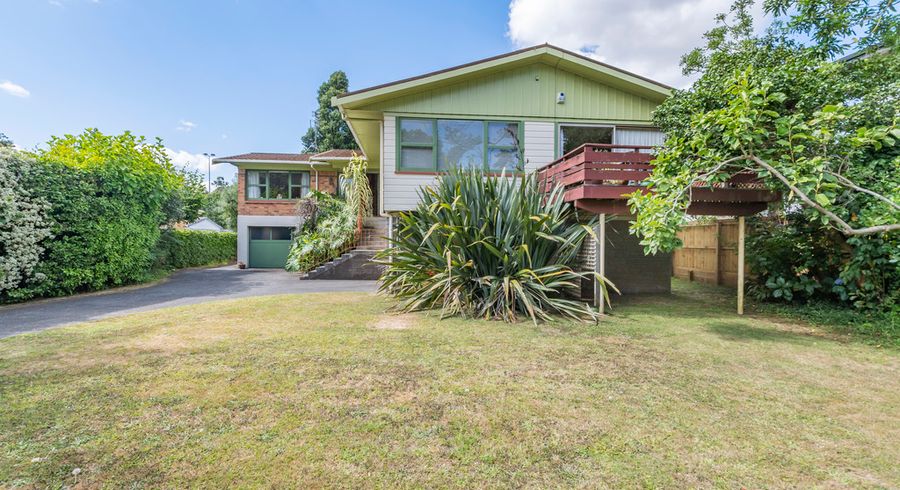  at 40 Beach Road, Pahurehure, Papakura